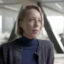 In de zomer van 2024 besloot die NU.nl op de rem te trappen in het wolvendossier. Om geen onnodige paniek te zaaien, werden keuzes gemaakt welke incidenten met de wolf wél en welke niet meer gemeld werden.