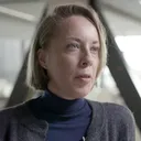 In de zomer van 2024 besloot die NU.nl op de rem te trappen in het wolvendossier. Om geen onnodige paniek te zaaien, werden keuzes gemaakt welke incidenten met de wolf wél en welke niet meer gemeld werden.