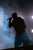Baroeg Open Air 2026