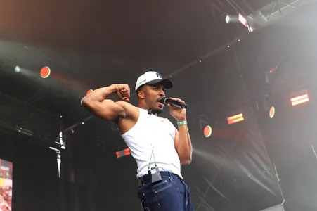 Poke Bevrijdingsfestival Vlissingen 2026