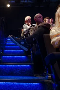 Muziek Meeting Achterhoek