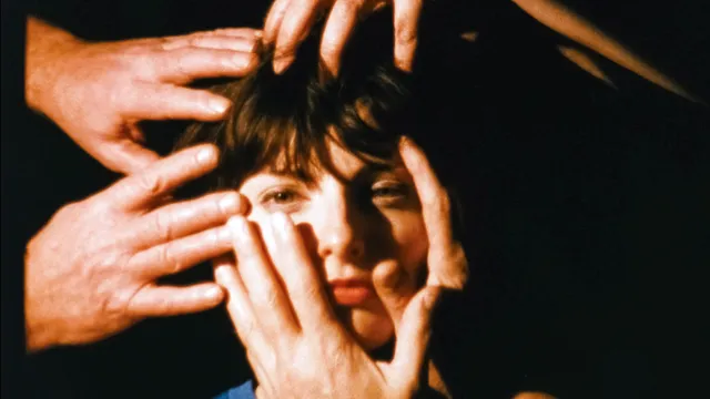 EP Cover Mond Vol Moed