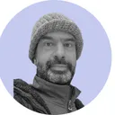 Afbeelding van Jeroen Heindijk