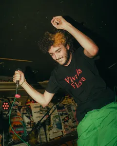 -