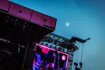 Sfeer op Pinkpop 2026