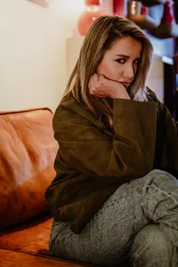 Foto interview Jessmin