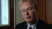 Jon Danielsson