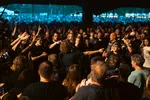 Baroeg Open Air 2026