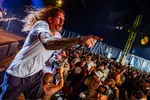 Madball op Jera On Air 2026