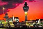 schiphol