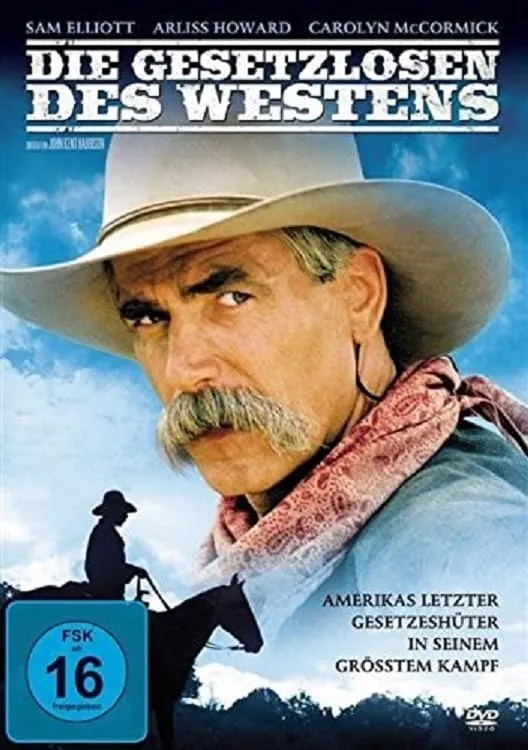 You Know My Name poster