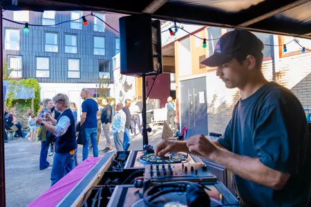 HE:LEEN festival 2022