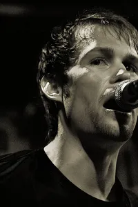 Please, call me Richie