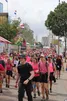 Vierdaagsefeesten 2026 - Roze woensdag