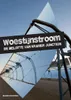 Woestijnstroom