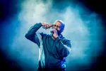 De La Soul in de Alpha op Lowlands 2018