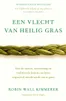 Cover van het boek