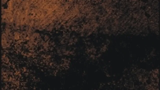 Scotty! - You Hardly Said A Word