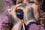 Heath  Bevrijdingsfestival Vlissingen 2026