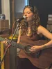 Iris Jean Sounds Haarlem Live 2026