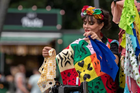 Mañana Mañana 2022