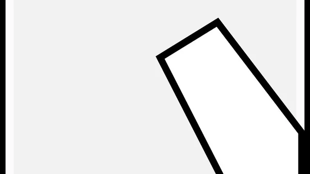 Or Anthony - Dark Triad, Trigger Warning