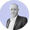 Voormalig gevangenisdirecteur Klaas Brandsma