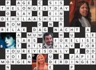 uitslag VPRO Gids puzzel 22 - 2026