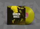 Good Boiis - Broken Brass