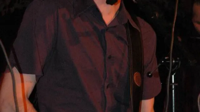 seanpenn