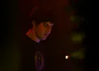 Polifonic x SMIILE by Chloé Caillet - dj Reptant, Amsterdam Dance Event 2026 @ Klaproos, Amsterdam