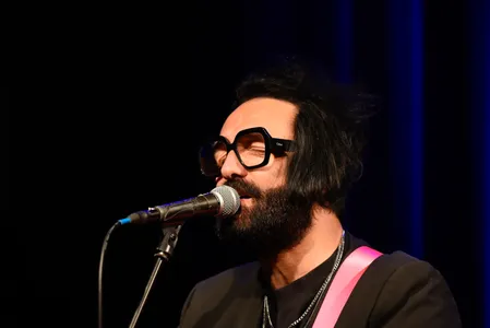 Blaudzun - Thiemeloods