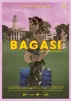 Poster van de documentaire 'Bagasi, wat wij meedragen'