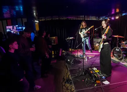 We Hate You Please Die