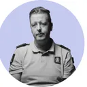 Martin Oudman