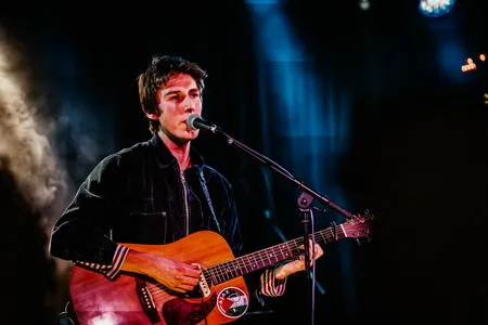 Former Resident Cinetol