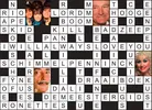 uitslag puzzel 38