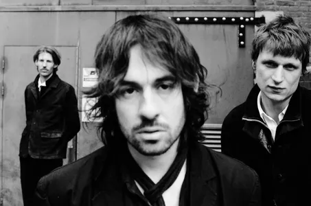 PROZA