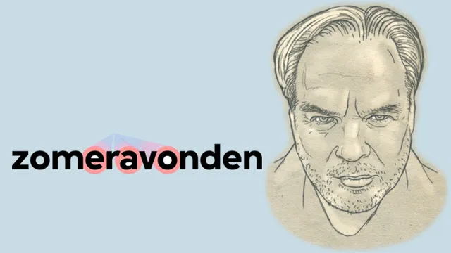 Nico Dijkshoorn