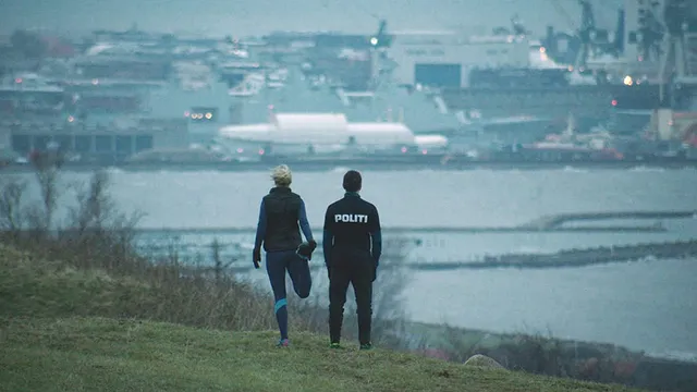 foto: Adam Wallensten