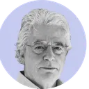 Jan Bakker, emiritus hoogleraar IC-geneeskunde