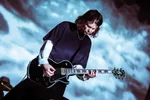 Amenra op Rock Herk 2026
