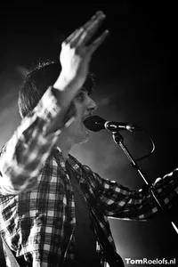 Five O’Clock Heroes