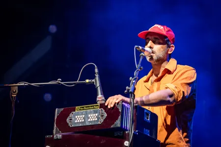 20250704 DTRH Peter Cat Recording Co.