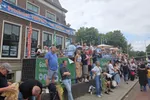 Vierdaagsefeesten 2026