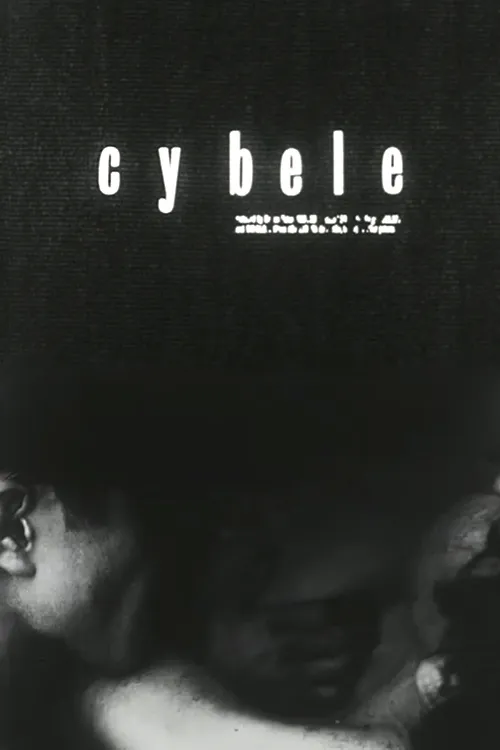 Cybele poster