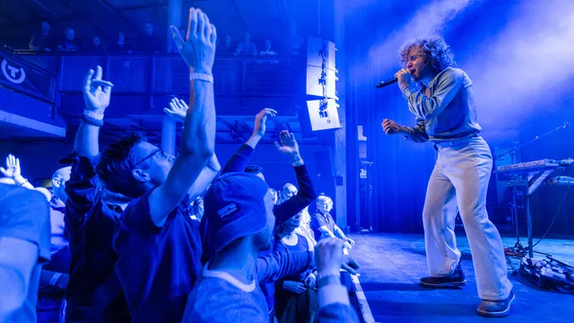 Compact Disk Dummies