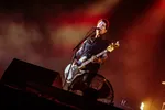 The Offspring op Jera On Air