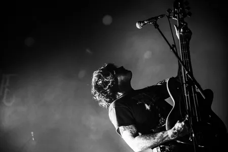 Der Weg Einer Freiheit @ 013