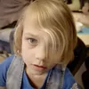 vpro